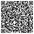 QR code with Comwavz contacts