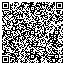 QR code with Millenium Music contacts