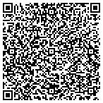 QR code with Clawson Insurance & Fincl Services contacts