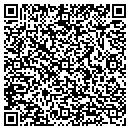 QR code with Colby Woodworking contacts