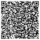 QR code with Blind Factory The contacts