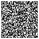 QR code with Xpress Transport contacts