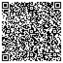 QR code with E Z Wireless & More contacts