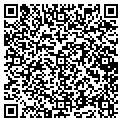 QR code with Troyz contacts