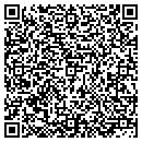 QR code with KANE & Bihn Inc contacts