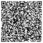 QR code with Development Dimensions Intl contacts