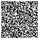 QR code with Dunbar Mechanical contacts
