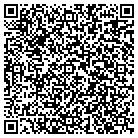 QR code with Contemporary Furn Showcase contacts