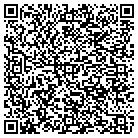 QR code with Building Blocks Adoption Services contacts