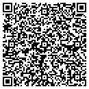 QR code with Wilson Carry-Out contacts
