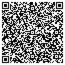 QR code with McNamaras Pub Inc contacts