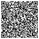 QR code with Grand Palmand contacts