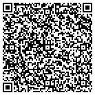 QR code with Anderson Orchards & Winery contacts
