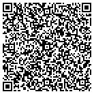 QR code with Wilson Painting & Paper Hngng contacts