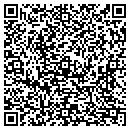 QR code with Bpl Systems LTD contacts