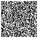 QR code with Brian Logan DC contacts