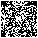 QR code with America's Choice Home Loan Service contacts