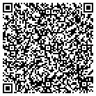 QR code with Gordon Construction contacts