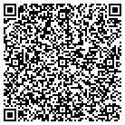 QR code with Downtown Treasures & Gifts contacts
