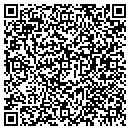 QR code with Sears Optical contacts