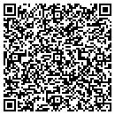 QR code with Coffee Please contacts