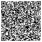 QR code with Scantland Industries Inc contacts