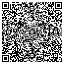 QR code with Army National Guard contacts
