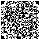 QR code with Troy Freewill Baptist Church contacts