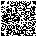 QR code with Wide Open contacts