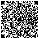 QR code with Tnk Auto Parts & Service Inc contacts