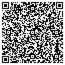 QR code with Shutter Elite contacts
