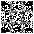 QR code with Waste Organizer contacts