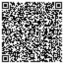 QR code with C S Engineers contacts