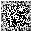 QR code with Mary Beth Fiser Co Lpa contacts