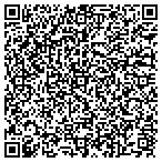 QR code with Accu Bite Dental Equip & Suppl contacts