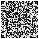 QR code with Robert Schurr Jr contacts