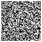 QR code with Corner Stone Untd Mthdst Prsng contacts