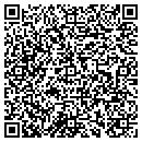 QR code with Jenniffer and Co contacts