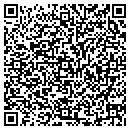 QR code with Heart Of The Home contacts