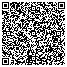 QR code with Kenneth and Roberta Henson contacts