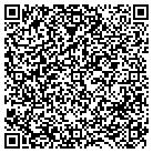 QR code with Moraine Heights Baptist Church contacts