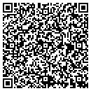 QR code with Mr Hero contacts