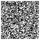 QR code with Envirnmntal Monitoring Systems contacts