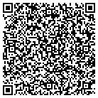 QR code with Dover Towers Salon contacts