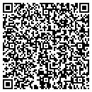 QR code with Business Directory contacts