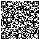 QR code with Clyde C Miller contacts