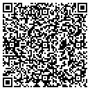 QR code with Complete Petmart contacts