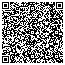 QR code with Engineered Products contacts