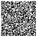 QR code with Wktn Radio contacts