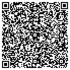 QR code with Quality Management Solutions contacts